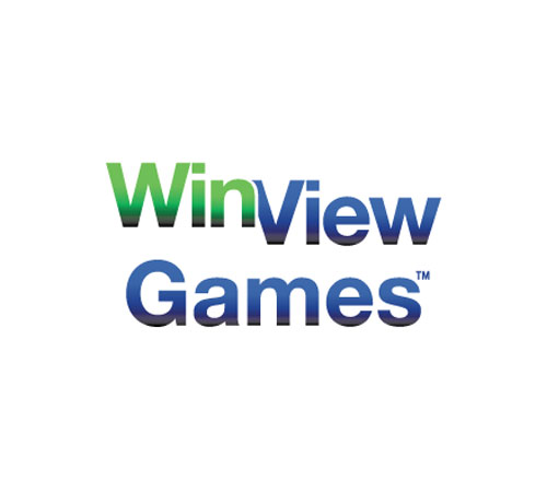 WinView Games